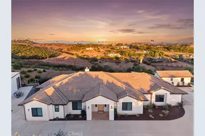 4574 Valle Del Sol, Bonsall, CA 92003 - Photo 4