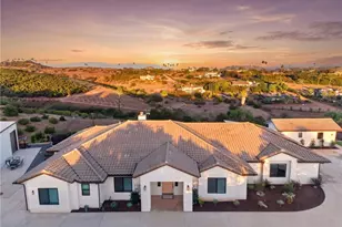 4574 Valle Del Sol, Bonsall, CA 92003 - Photo 4