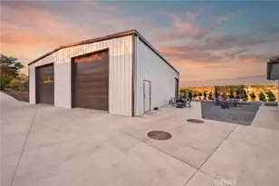 4574 Valle Del Sol, Bonsall, CA 92003 - Photo 48