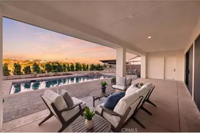 4574 Valle Del Sol, Bonsall, CA 92003 - Photo 50