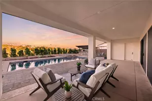 4574 Valle Del Sol, Bonsall, CA 92003 - Photo 50