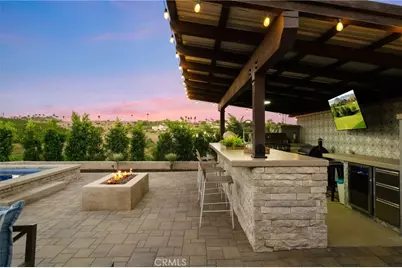4574 Valle Del Sol, Bonsall, CA 92003 - Photo 58