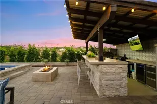 4574 Valle Del Sol, Bonsall, CA 92003 - Photo 58
