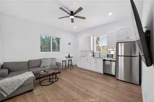 4574 Valle Del Sol, Bonsall, CA 92003 - Photo 44