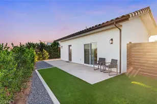 4574 Valle Del Sol, Bonsall, CA 92003 - Photo 42