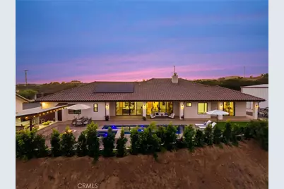 4574 Valle Del Sol, Bonsall, CA 92003 - Photo 62