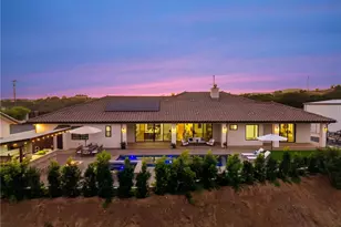 4574 Valle Del Sol, Bonsall, CA 92003 - Photo 62