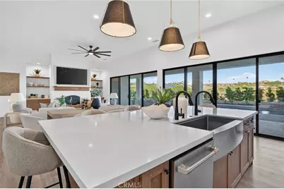 4574 Valle Del Sol, Bonsall, CA 92003 - Photo 14