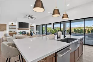 4574 Valle Del Sol, Bonsall, CA 92003 - Photo 14