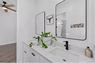 4574 Valle Del Sol, Bonsall, CA 92003 - Photo 36