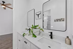 4574 Valle Del Sol, Bonsall, CA 92003 - Photo 36