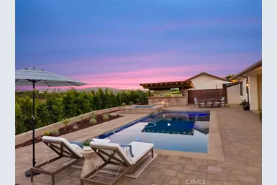 4574 Valle Del Sol, Bonsall, CA 92003 - Photo 52