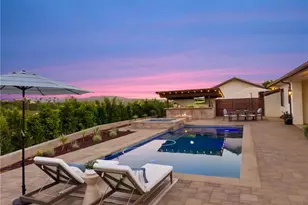 4574 Valle Del Sol, Bonsall, CA 92003 - Photo 52