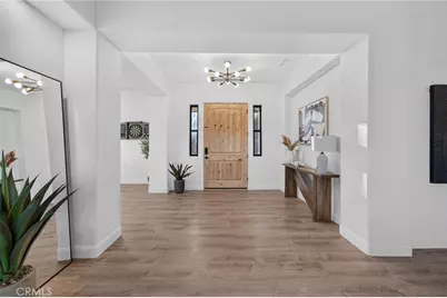4574 Valle Del Sol, Bonsall, CA 92003 - Photo 8