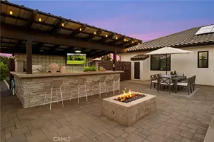4574 Valle Del Sol, Bonsall, CA 92003 - Photo 56