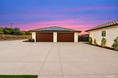 4574 Valle Del Sol, Bonsall, CA 92003 - Photo 40