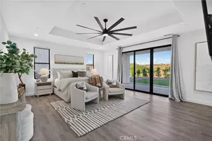 4574 Valle Del Sol, Bonsall, CA 92003 - Photo 24
