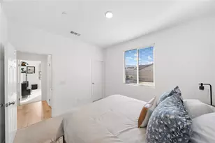 21206 Saratoga Dr, Wildomar, CA 92595 - Photo 26