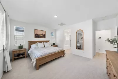 21206 Saratoga Drive, Wildomar, CA 92595 - Photo 18