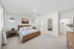 21206 Saratoga Dr, Wildomar, CA 92595 - Photo 18