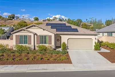 21206 Saratoga Drive, Wildomar, CA 92595 - Photo 4