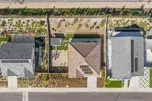 21206 Saratoga Dr, Wildomar, CA 92595 - Photo 46