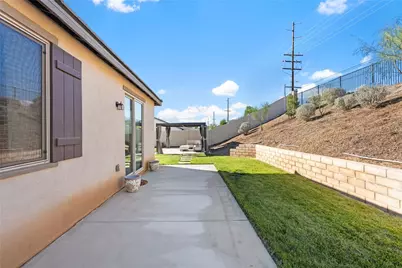 21206 Saratoga Drive, Wildomar, CA 92595 - Photo 34