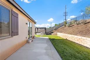 21206 Saratoga Dr, Wildomar, CA 92595 - Photo 34