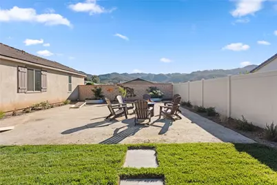 21206 Saratoga Drive, Wildomar, CA 92595 - Photo 40