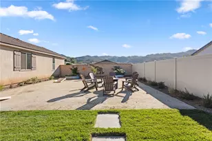 21206 Saratoga Dr, Wildomar, CA 92595 - Photo 40