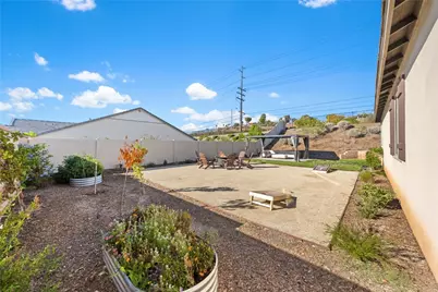 21206 Saratoga Drive, Wildomar, CA 92595 - Photo 44