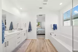 21206 Saratoga Dr, Wildomar, CA 92595 - Photo 22