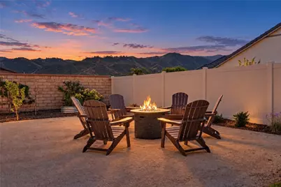 21206 Saratoga Drive, Wildomar, CA 92595 - Photo 42