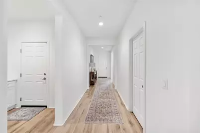 21206 Saratoga Drive, Wildomar, CA 92595 - Photo 6