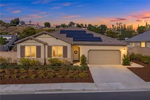 21206 Saratoga Dr, Wildomar, CA 92595 - Photo 1