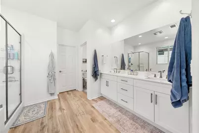 21206 Saratoga Drive, Wildomar, CA 92595 - Photo 20