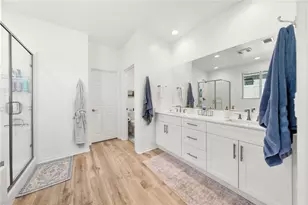 21206 Saratoga Dr, Wildomar, CA 92595 - Photo 20