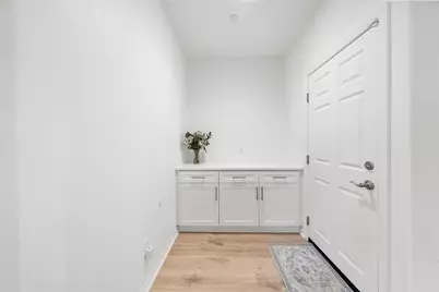 21206 Saratoga Drive, Wildomar, CA 92595 - Photo 24