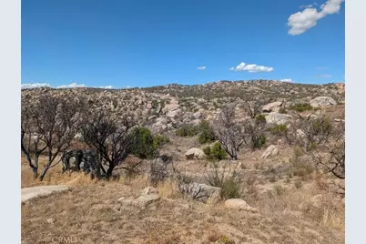 52080 Tule Peak Road, Aguanga, CA 92536 - Photo 4
