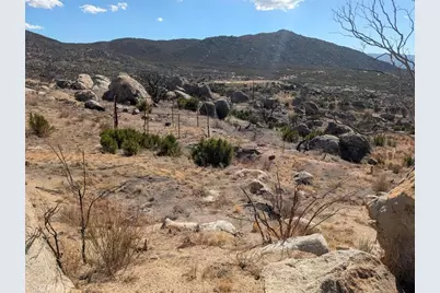 52080 Tule Peak Road, Aguanga, CA 92536 - Photo 1