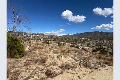 52080 Tule Peak Road, Aguanga, CA 92536 - Photo 22