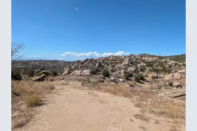 52080 Tule Peak Road, Aguanga, CA 92536 - Photo 12