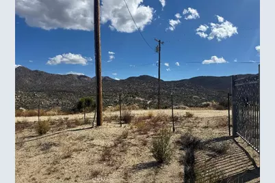 52080 Tule Peak Road, Aguanga, CA 92536 - Photo 26