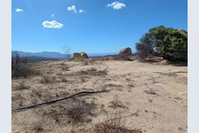 52080 Tule Peak Road, Aguanga, CA 92536 - Photo 20