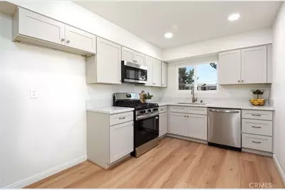 26406 Cherry Hills, Sun City, CA 92586 - Photo 4