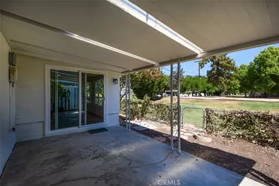 26406 Cherry Hills, Sun City, CA 92586 - Photo 20