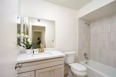 26406 Cherry Hills, Sun City, CA 92586 - Photo 18