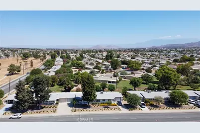 26406 Cherry Hills, Sun City, CA 92586 - Photo 24