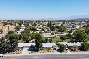 26406 Cherry Hills, Sun City, CA 92586 - Photo 24