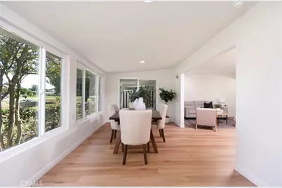 26406 Cherry Hills, Sun City, CA 92586 - Photo 14